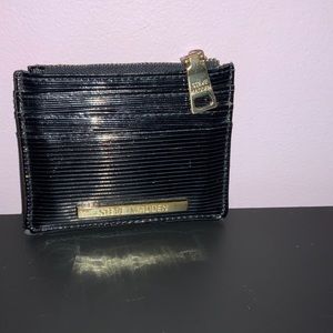 STEVEN MADDEN WALLET
